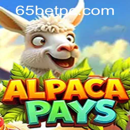 Exploring AlpacaPays: A Thrilling Adventure in the World of Gaming