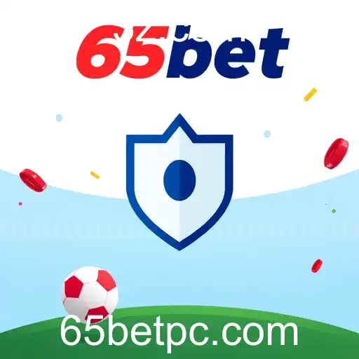 As Tendências e Desafios no Mercado de Apostas Online no Brasil