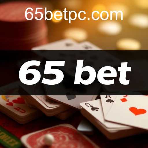 65bet