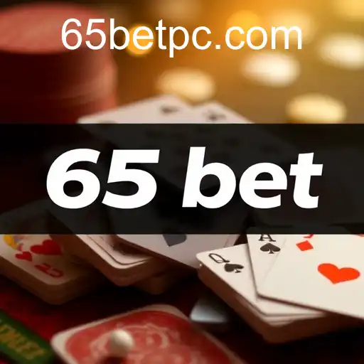 Exploring the Fascinating World of Card Games with 65bet