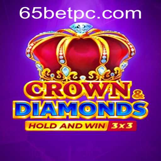 Discover the Thrilling World of Crowndiamonds: An In-Depth Look at the Game Featuring 65bet