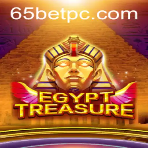 Unearth Ancient Riches with EgyptTreasure: A Game of Strategy and Lore