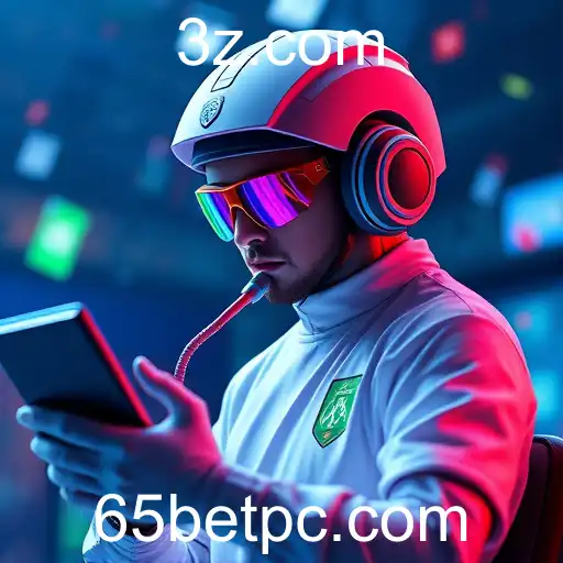 Expansão dos Jogos Online no Brasil