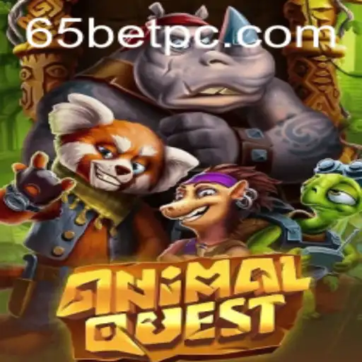 Exploring the World of AnimalQuest and the Rise of 65bet