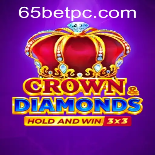Discover the Thrilling World of Crowndiamonds: An In-Depth Look at the Game Featuring 65bet
