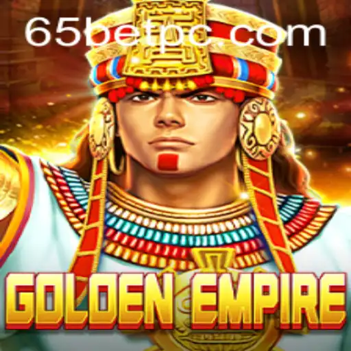 Discovering GoldenEmpire: A New Horizon in Gaming with 65bet