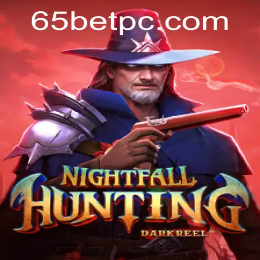 NightfallHunting: Dive into the Thrilling World of Vampires and Mystery