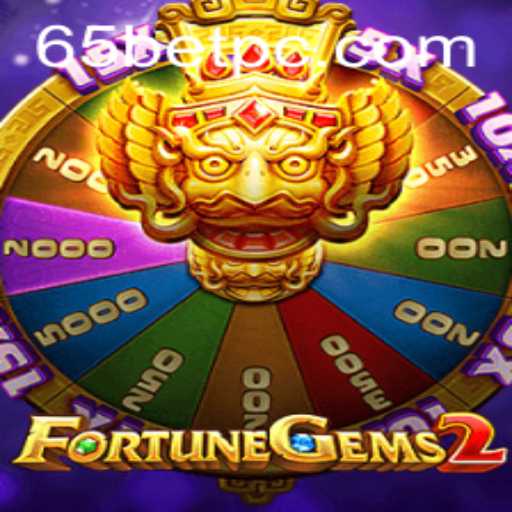 Explore the Enchanting World of FortuneGems2 and Discover the Excitement of 65bet