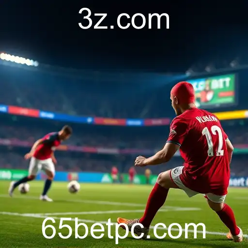 Impacto Cultural e Econômico dos Jogos Online