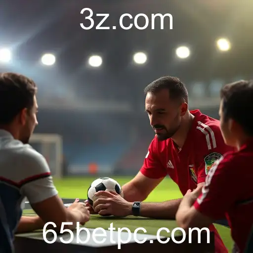 A Ascensão de Sites de Jogos em Portugal em 2025