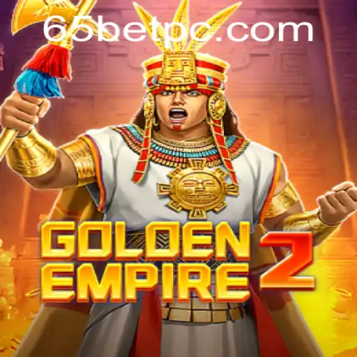GoldenEmpire2: Exploring the Exciting Realm with 65bet