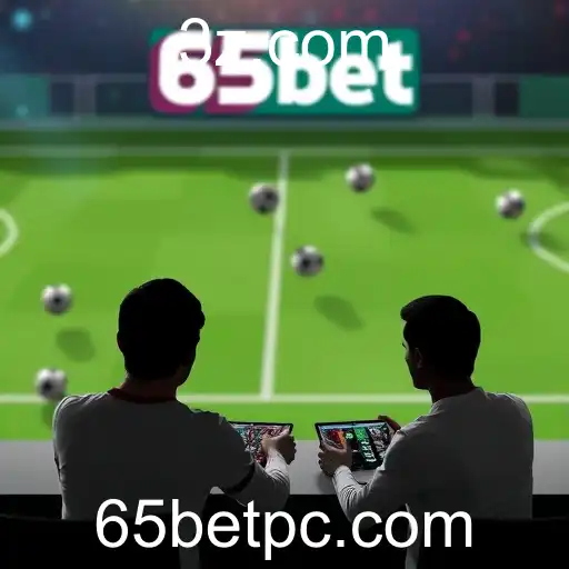 O Impacto dos Jogos Online em Portugal