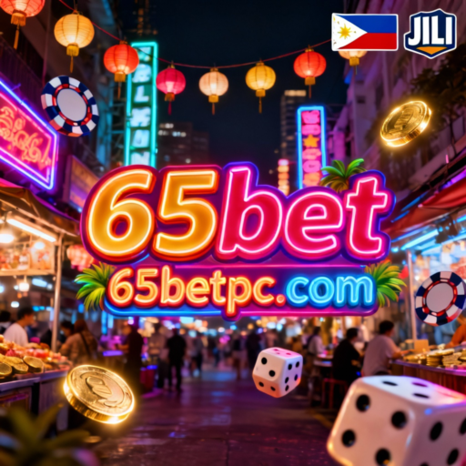 65bet