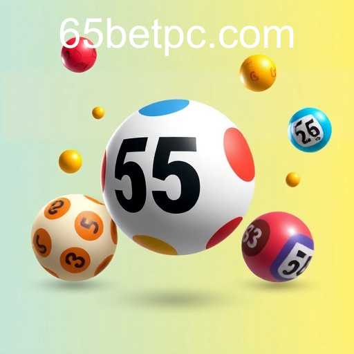 65bet