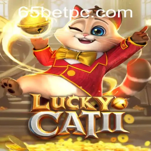 Discover the Excitement of LuckyCatII: An In-Depth Review