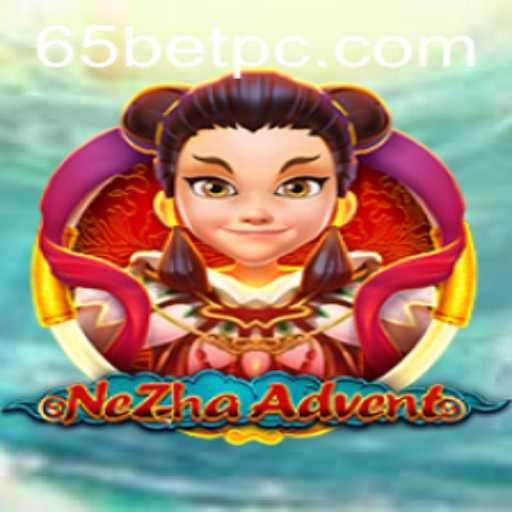 Exploring the Mystical World of NeZhaAdvent: A Game of Strategy and Myth