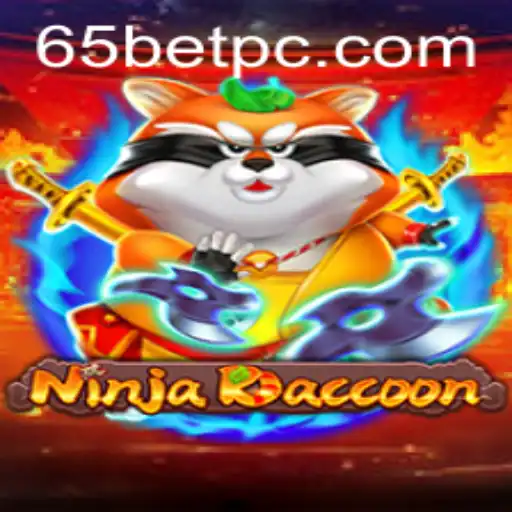 Discover the Exciting World of NinjaRaccoon: Rules and Gameplay