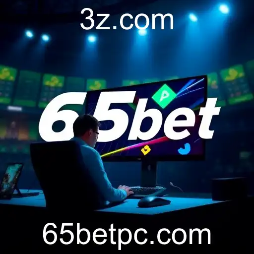 Setor de Jogos Online Cresce com Novas Regulações no Brasil