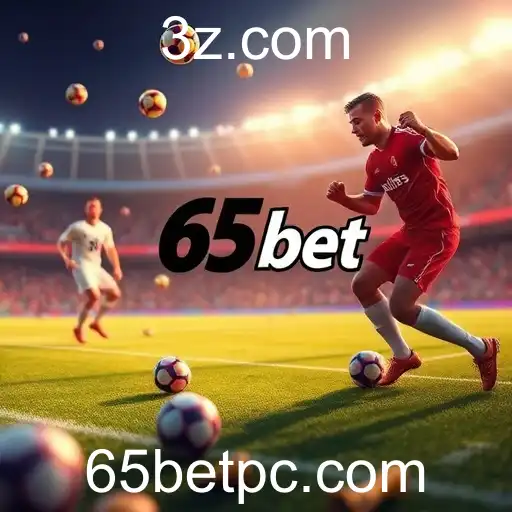 A Evolução do Mercado de Apostas Online em 2025