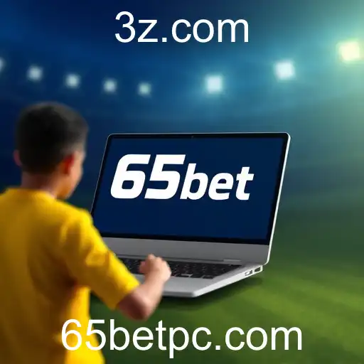 A Evolução do Mercado de Apostas Online no Brasil