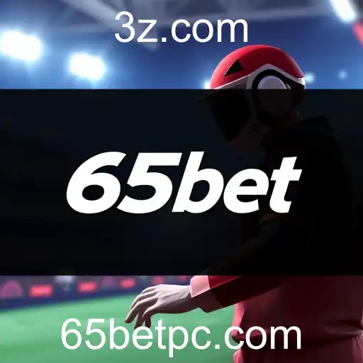 A Expansão dos Jogos de Apostas em 2025