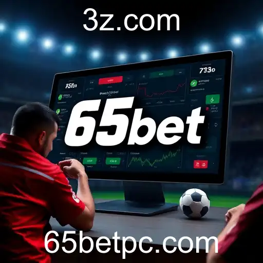 Avanços Tecnológicos e Desafios nas Plataformas de Apostas Online