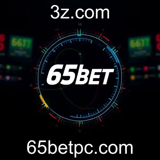 A Ascensão das Plataformas de Apostas Online em 2025