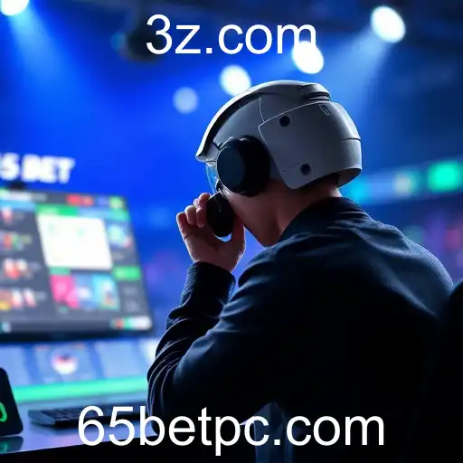 Tendências e Desafios no Mercado de Jogos Online em Português