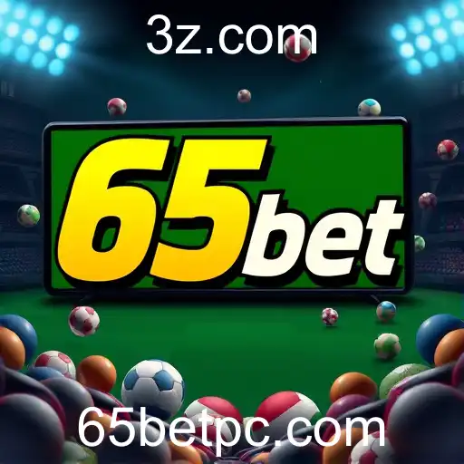 A Ascensão dos Jogos Online em 2025