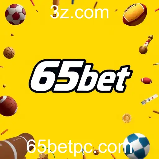 Tendências do Mercado de Jogos Online em 2025