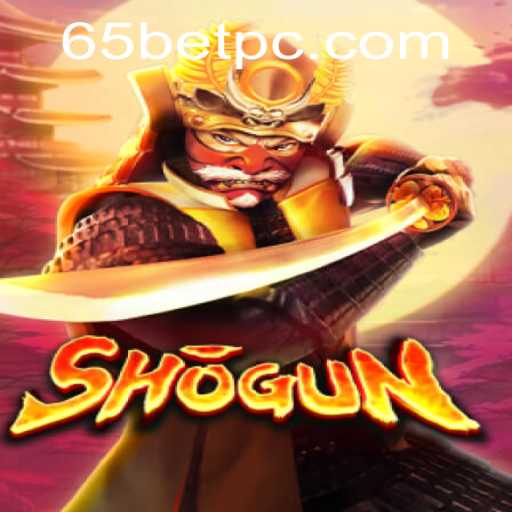 Discovering the Strategic Depth of Shogun and the Rise of 65bet