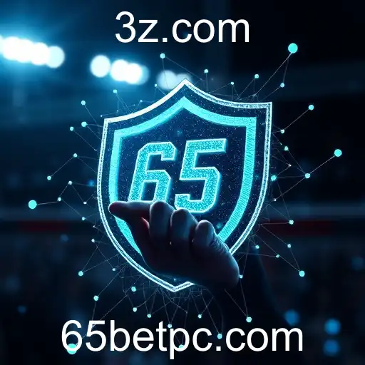 Cenário dos Jogos Online em 2025 e o Papel de 65bet