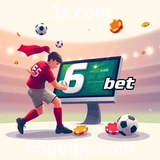 Novos Desafios e Oportunidades no Mercado de Jogos Online