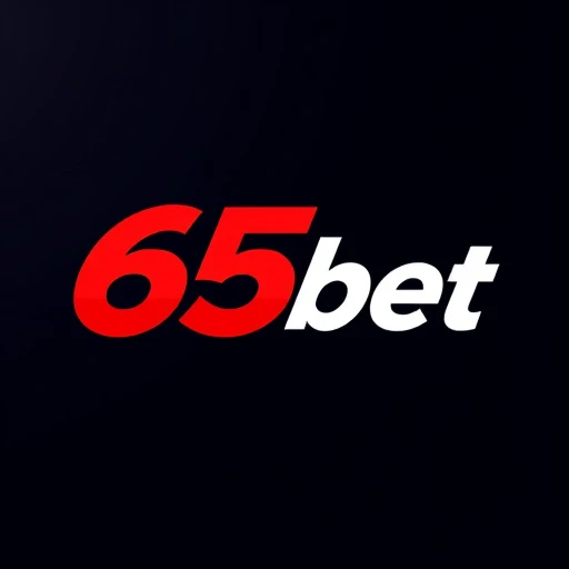 65bet