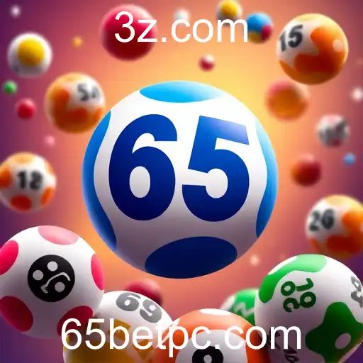 A Fascinante Categoria de Jogos de Loteria no 65bet