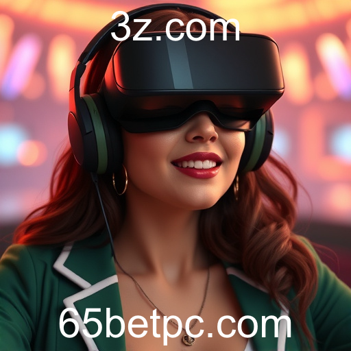 Revolução no Mercado de Apostas e Jogos Online