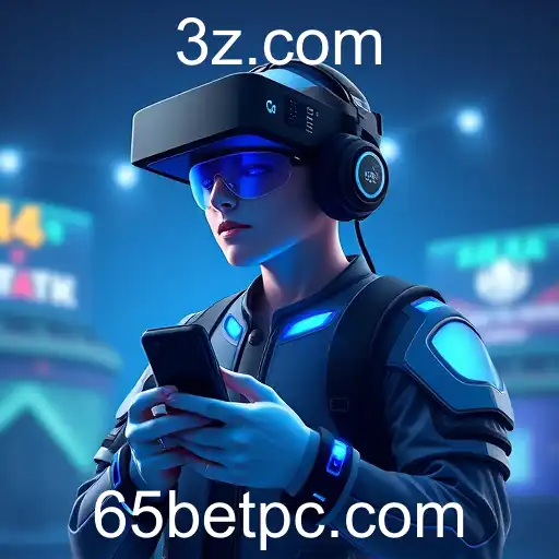 Crescimento dos Jogos Online em 2025