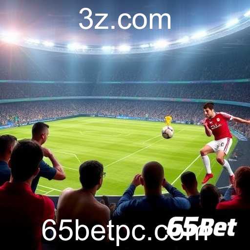 Tendências e Desafios no Mercado de Jogos Online