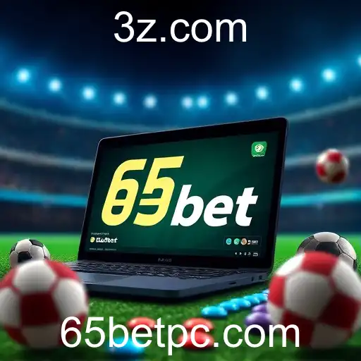 Tendências de Jogos Online em 2025