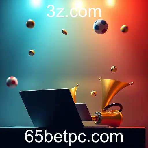 Tendências dos Jogos Online em 2025