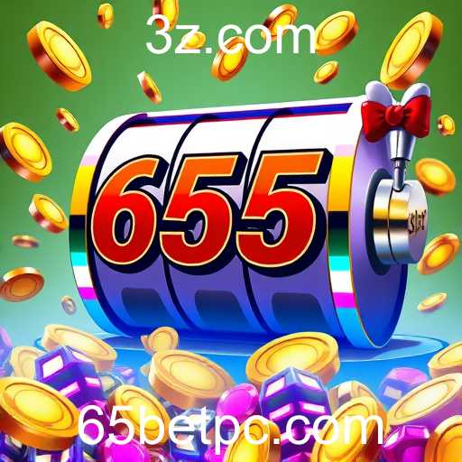 Tendências dos Jogos de Azar e a Popularidade da 65bet