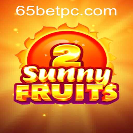 SunnyFruits2: Dive into a World of Fresh Harvests