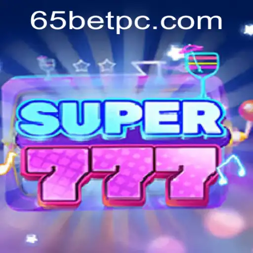Exploring the Thrilling World of Super777: An Insight into the Game Mechanics and Rules